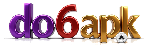 do6 apk