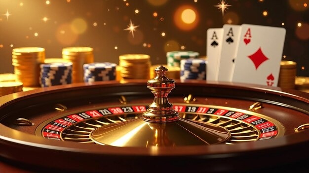 do6 apk app interface showing Liga 1 sportsbook markets and live-dealer game lobby