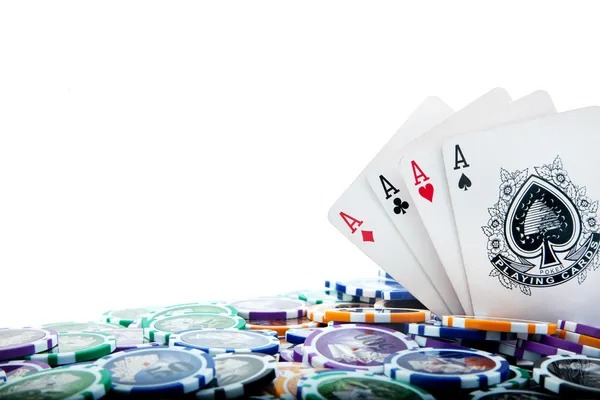 do6 apk sportsbook interface showing live matches and betting markets