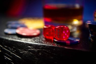 do6 apk Buku Mimpi prediction interface showing number selection and payout multipliers