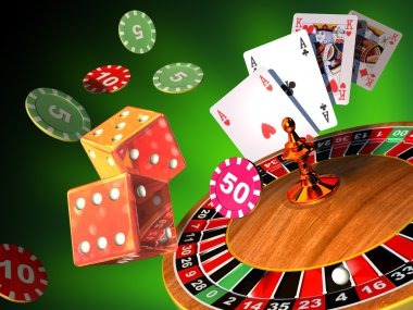 do6 apk Buku Mimpi draw results showing number outcome and settlement