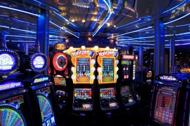 do6 apk QRIS withdrawal option for Buku Mimpi winnings
