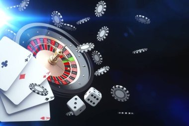 Number Pair Game