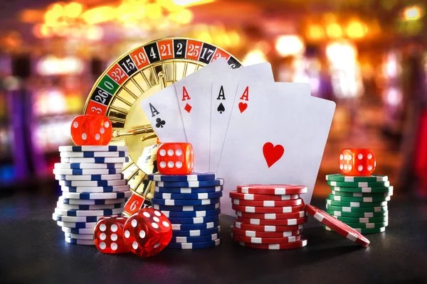 Real-time payout settlement on do6 apk Monopoly Live