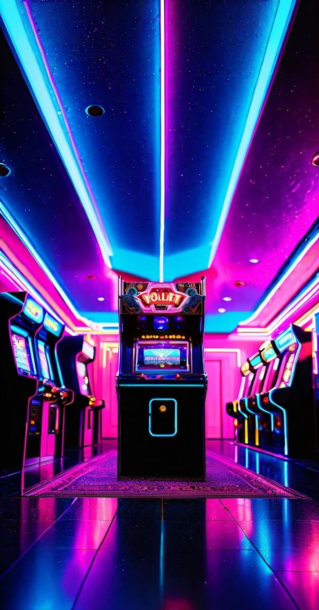 do6 apk featured game showcase