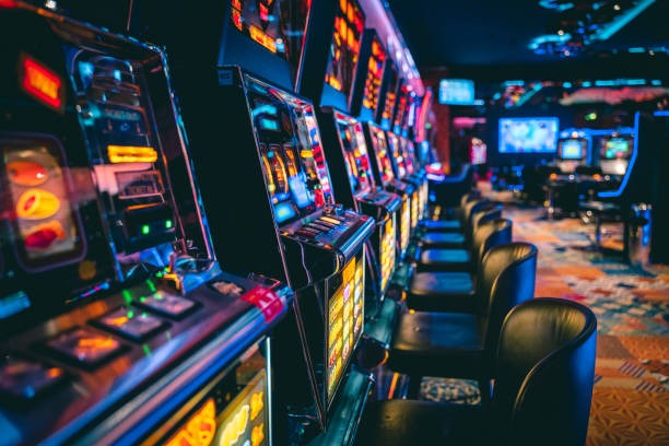 do6 apk Number Prediction draw result display showing outcome and payout calculation