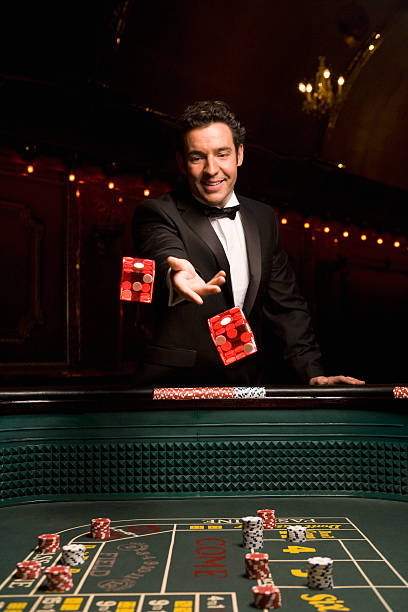 do6 apk Prize Table live-dealer interface showing table selection and next draw countdown