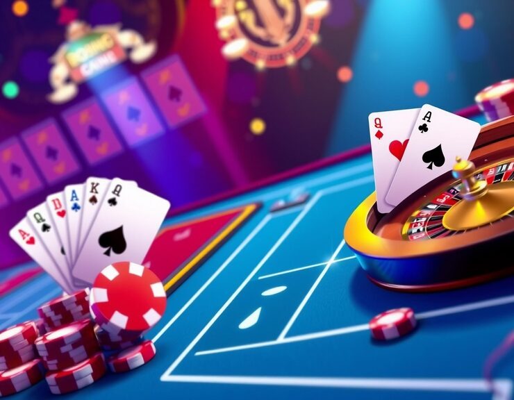 Account balance update after settlement do6 apk account balance after Quick Bet payout settlement from Liga 1 match