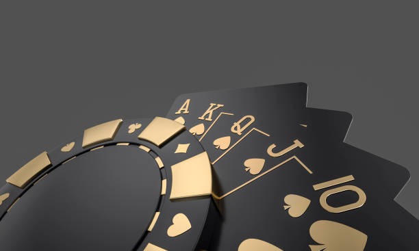 Withdrawal via BCA virtual account do6 apk Quick Bet withdrawal via BCA virtual account to player account
