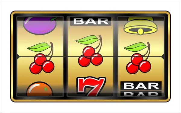 do6 apk Quickspin dashboard showing Liga 1 odds and Number Pair tables side by side